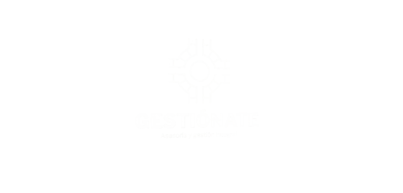 Gestionate